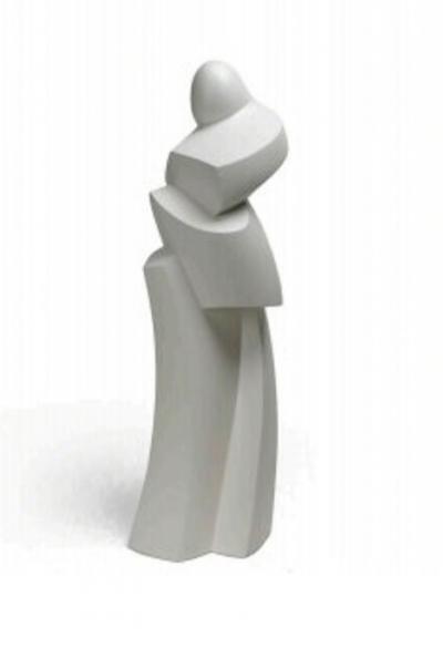 Joel Urruty Lithium Joel Urruty