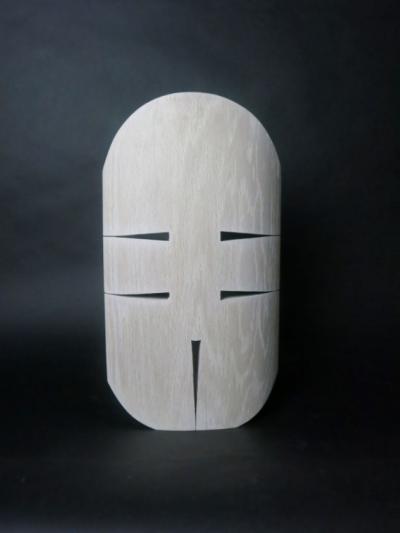 Joel Urruty Man Joel Urruty