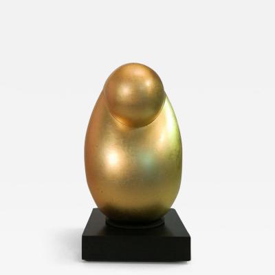 Joel Urruty Pirelli Joel Urruty