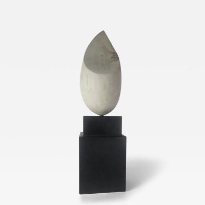 Joel Urruty Renew Joel Urruty