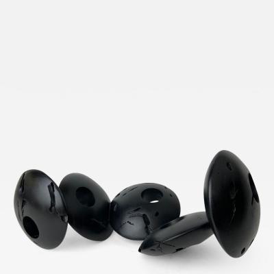 Joel Urruty Saucer 2 Joel Urruty