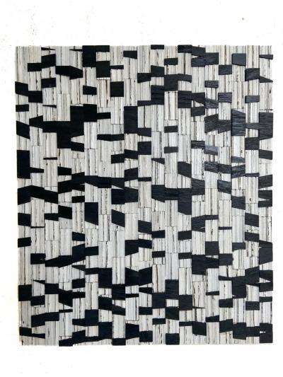 Joel Urruty State of Mind