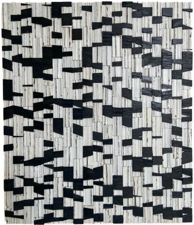 Joel Urruty State of Mind