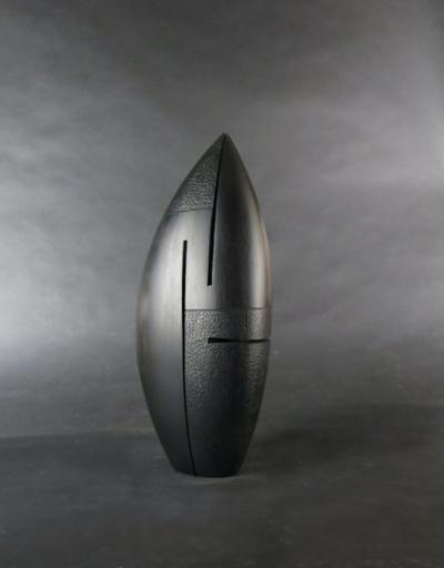 Joel Urruty Winachee