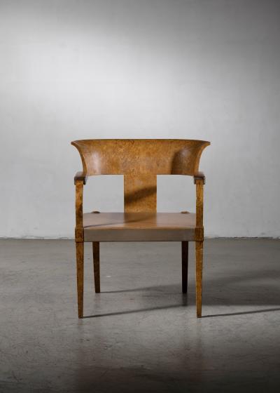 Johan Sigfrid Sir n Johan Sigfrid Sir n desk chair