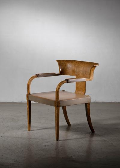 Johan Sigfrid Sir n Johan Sigfrid Sir n desk chair