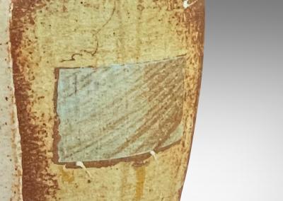 Johan Thunell Lidded Urn by Johan Thunell