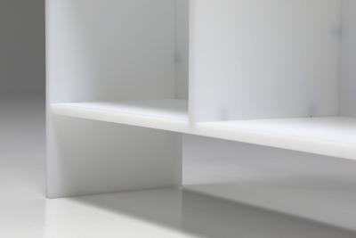 Johan Viladrich Contemporary Shelve Unit by Johan Viladrich 2020