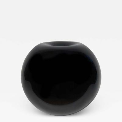 Johanna Grawunder Johanna Grawunder glass sculpture for Salviati