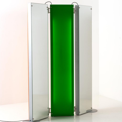 Johanna Grawunder Specchio Light