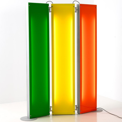 Johanna Grawunder Specchio Light