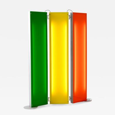 Johanna Grawunder Specchio Light