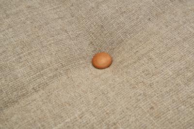 Johannes Andersen Daybed by Johannes Andersen for stergaard Thaarsti Denmark 1950s