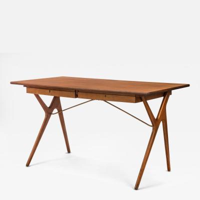 Midcentury Desks