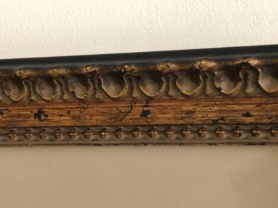 Johannes Brahms Johannes Brahms Composer Historic Hand Autographed in Ink Engraving Etching