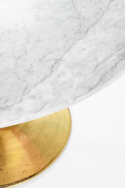 Johanson Design Dining Table Produced by Johanson Design