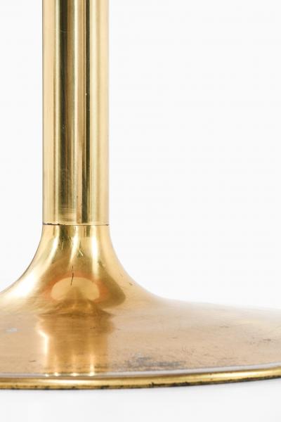 Johanson Design Dining Table Produced by Johanson Design