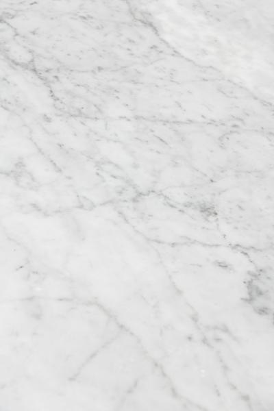 Johanson Design Dining Table Produced by Johanson Design