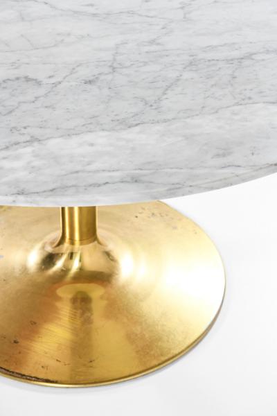 Johanson Design Dining Table Produced by Johanson Design