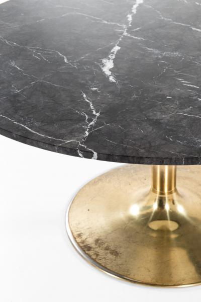 Johanson Design Dining Tables Produced by Johanson Design