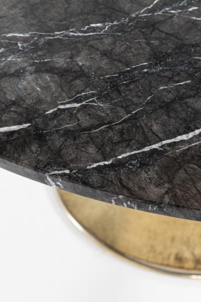 Johanson Design Dining Tables Produced by Johanson Design