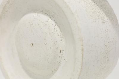 John Born John Born Humble Matter Ceramic Vase