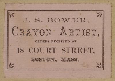 John Bower John S Bower Trout on the River Bank