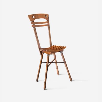 John Cederquist 2 D Thonet II