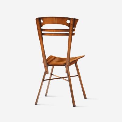 John Cederquist 2 D Thonet II