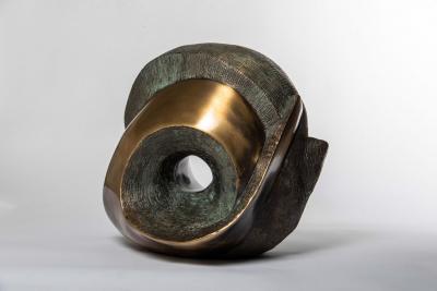 John Clinton From The Sea 2 5 