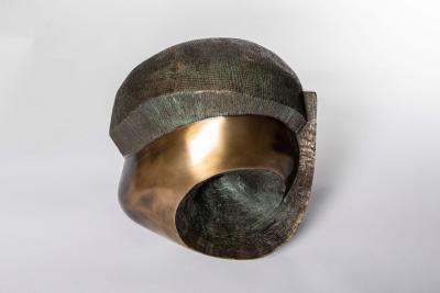 John Clinton From The Sea 2 5 