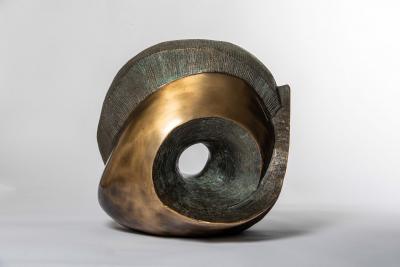 John Clinton From The Sea 2 5 