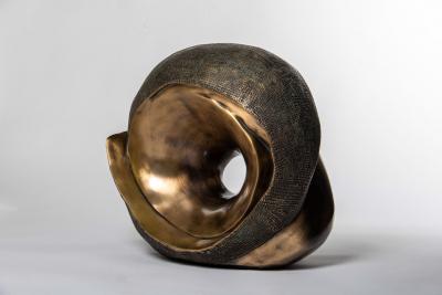 John Clinton From The Sea 2 5 