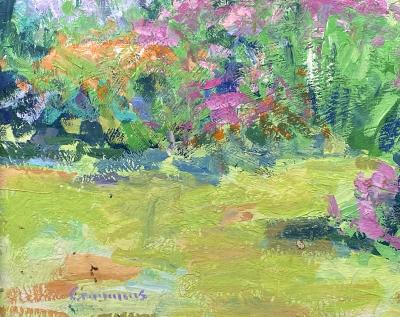 John Crimmins Orient Long Island 