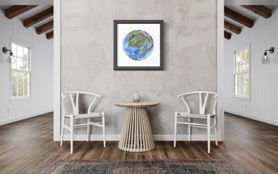 John D Herz In the Beginning 