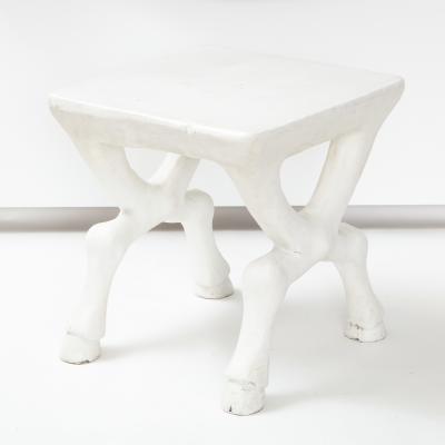 John Dickinson JOHN DICKINSON HOOF TABLE