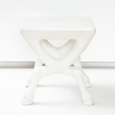 John Dickinson JOHN DICKINSON HOOF TABLE