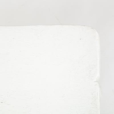 John Dickinson JOHN DICKINSON HOOF TABLE