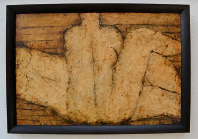 John Emanuel Horizontal And Vertical Figures