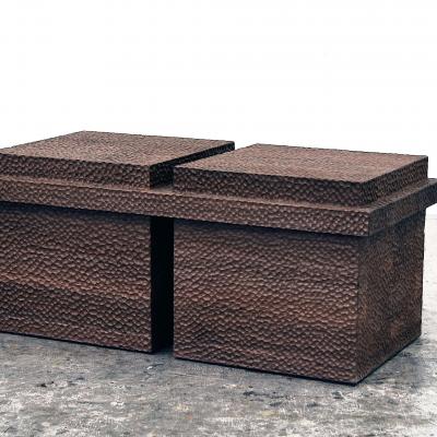 John Eric Byers BW B2