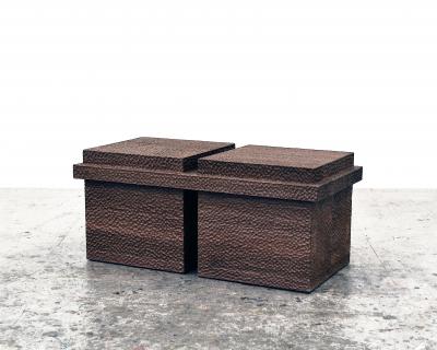 John Eric Byers BW B2