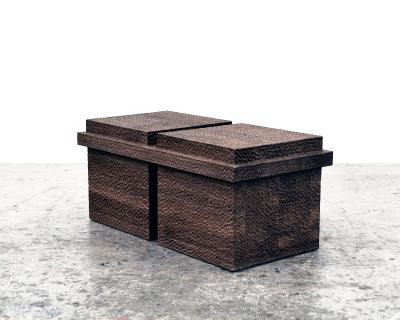 John Eric Byers BW B2