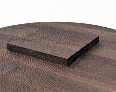 John Eric Byers BW R2 Coffee Table
