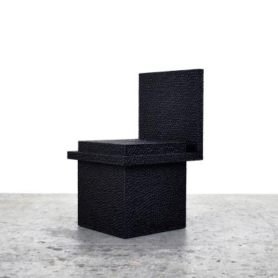 John Eric Byers C1 Chair