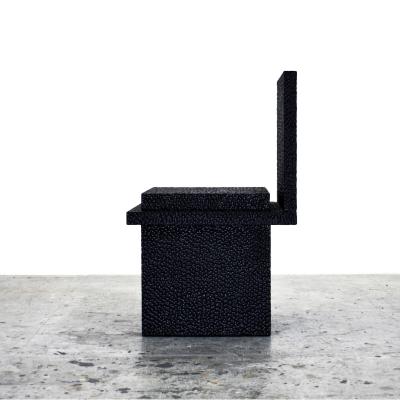 John Eric Byers C1 Chair