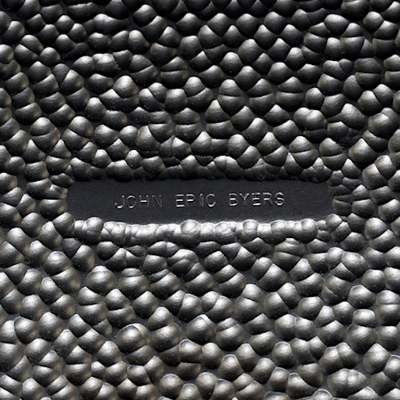 John Eric Byers C1 Chair