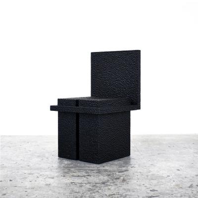 John Eric Byers C2 Chair