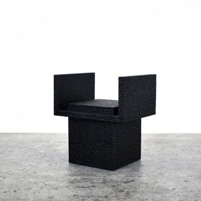 John Eric Byers C4 Chair