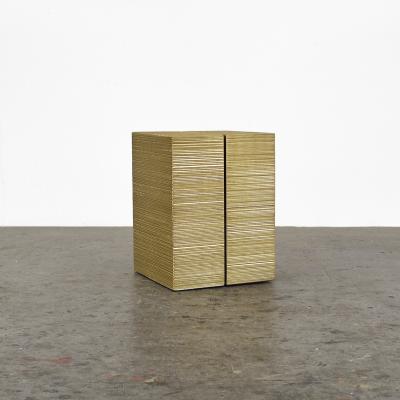 John Eric Byers John Eric Byers OS1 Stool