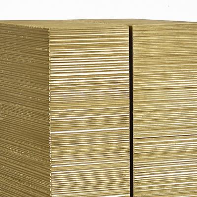 John Eric Byers John Eric Byers OS1 Stool